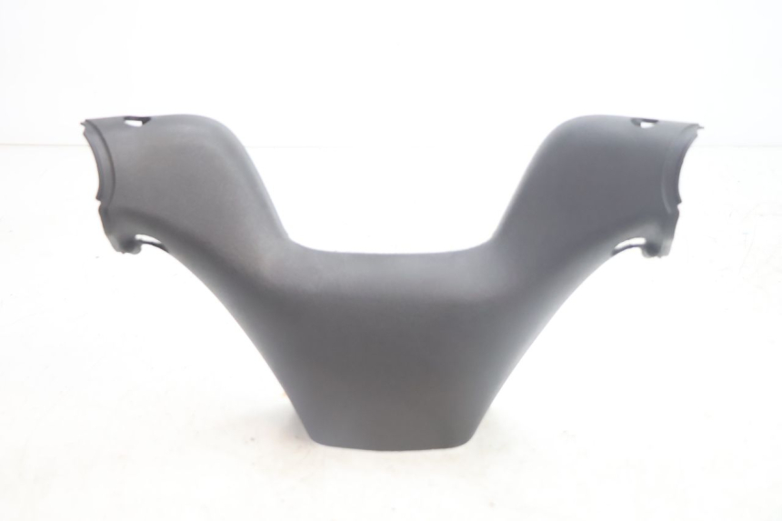 photo de CUBIERTA DE MANILLAR TRASERO PIAGGIO MP3 500 (2011 - 2015) - Vista principal