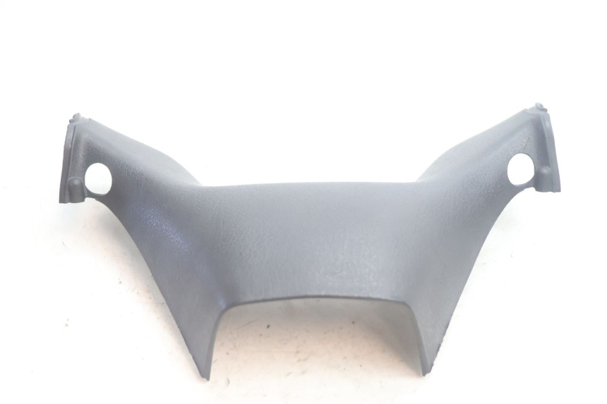 photo de CUBIERTA DE MANILLAR TRASERO PIAGGIO MP3 500 (2011 - 2015) - Detalle de la pieza