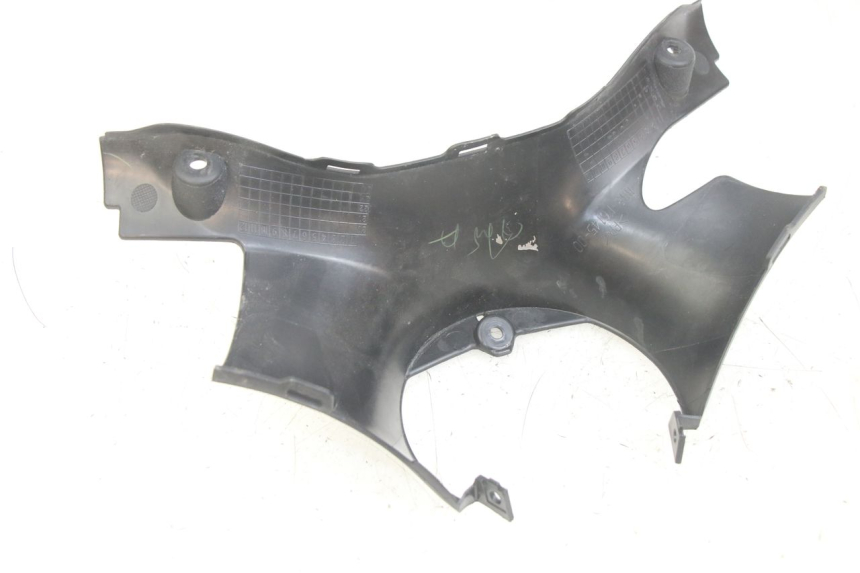 photo de TAPA MANILLAR DELANTERO MBK MW TRYPTIK 125 (2017 - 2022) - Vista principal