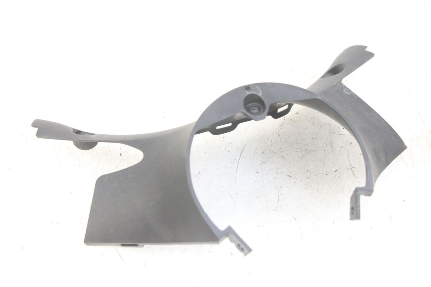 photo de TAPA MANILLAR DELANTERO MBK MW TRYPTIK 125 (2017 - 2022) - Detalle de la pieza