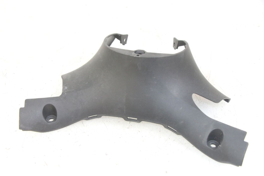 photo de TAPA MANILLAR DELANTERO MBK MW TRYPTIK 125 (2017 - 2022) - Zoom estado de uso