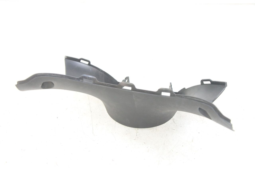 photo de TAPA MANILLAR DELANTERO MBK MW TRYPTIK 125 (2017 - 2022) - Otra perspectiva