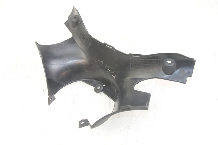 photo de TAPA MANILLAR DELANTERO MBK MW TRYPTIK 125 (2017 - 2022) - Primer plano técnico