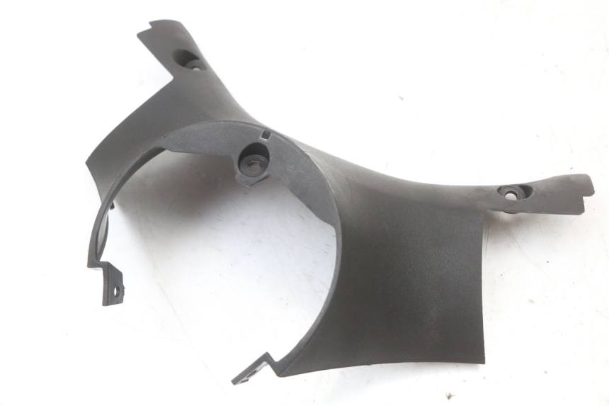 photo de TAPA MANILLAR DELANTERO MBK MW TRYPTIK 125 (2014 - 2016) - Detalle de la pieza