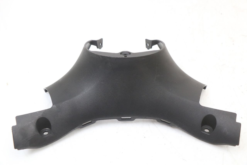 photo de TAPA MANILLAR DELANTERO MBK MW TRYPTIK 125 (2014 - 2016) - Otra perspectiva