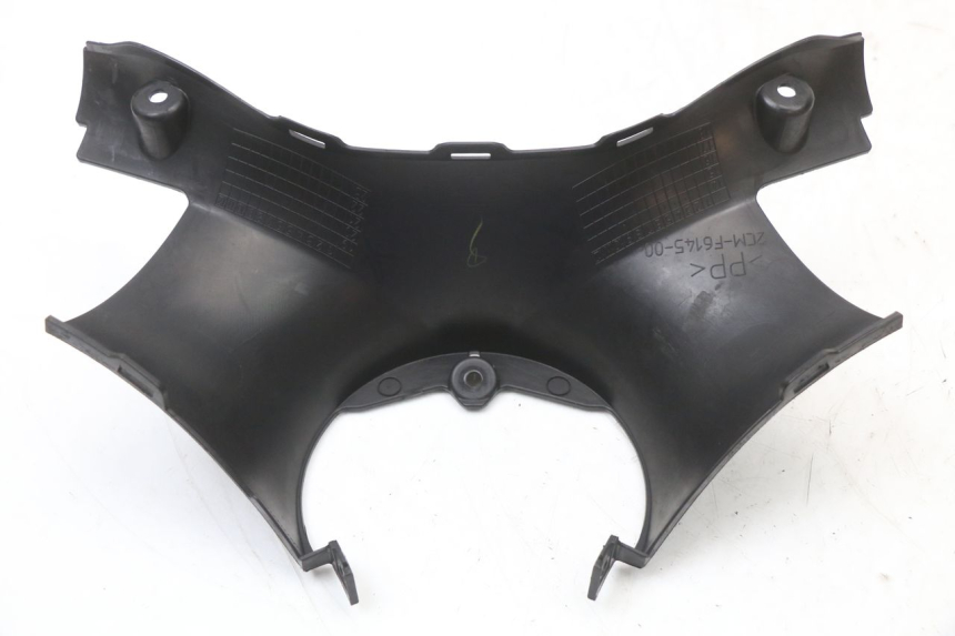 photo de TAPA MANILLAR DELANTERO MBK MW TRYPTIK 125 (2014 - 2016) - Primer plano técnico