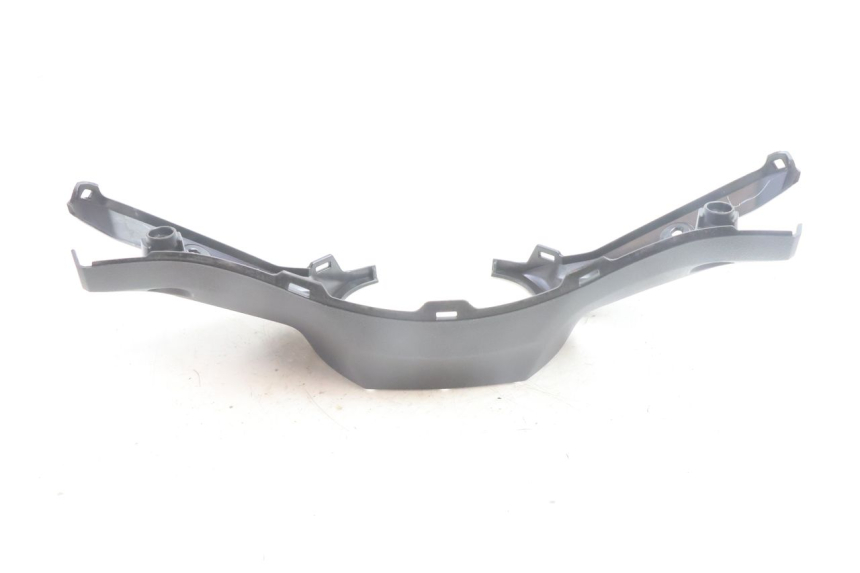 photo de TAPA MANILLAR DELANTERO YAMAHA N-MAX NMAX 125 (2021 - 2024) - Detalle de la pieza