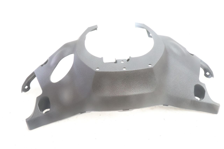 photo de TAPA MANILLAR DELANTERO YAMAHA N-MAX NMAX 125 (2021 - 2024) - Otra perspectiva