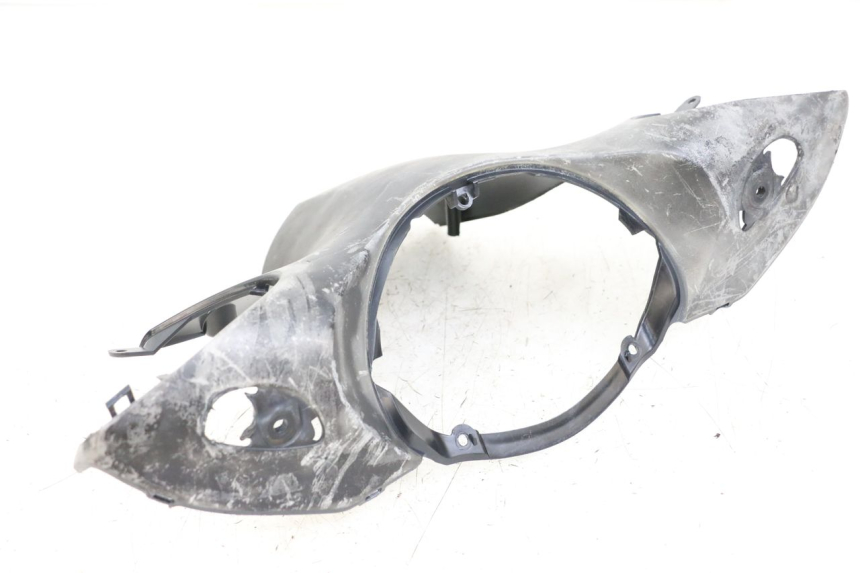 photo de TAPA MANILLAR DELANTERO YAMAHA NEO'S NEOS 2T 50 (2007 - 2017) - Vista principal