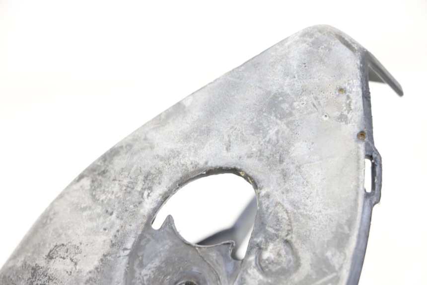 photo de TAPA MANILLAR DELANTERO YAMAHA NEO'S NEOS 2T 50 (2007 - 2017) - Detalle de la pieza