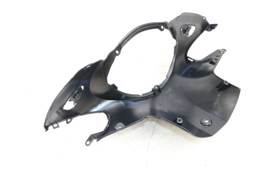 photo de TAPA MANILLAR DELANTERO YAMAHA NEO'S NEOS 2T 50 (2007 - 2017) - Zoom estado de uso