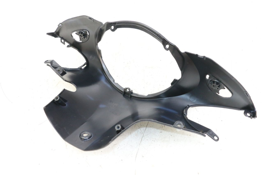 photo de TAPA MANILLAR DELANTERO YAMAHA NEO'S NEOS 2T 50 (2007 - 2017) - Otra perspectiva