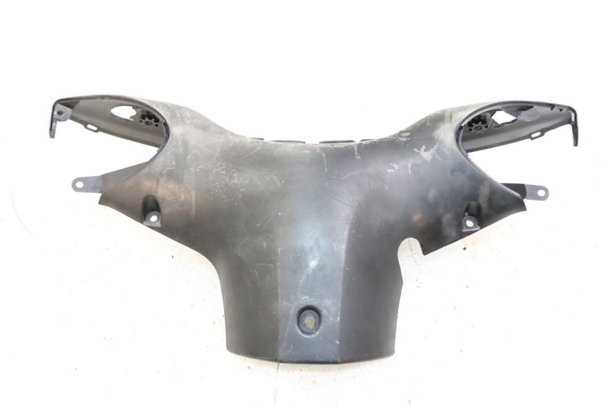 photo de TAPA MANILLAR DELANTERO YAMAHA NEO'S NEOS 2T 50 (2007 - 2017) - Primer plano técnico