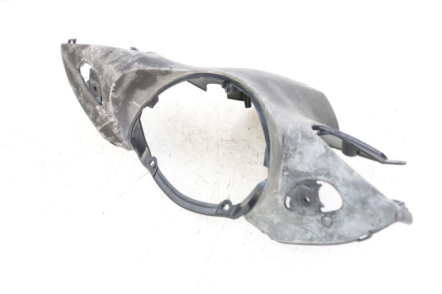 photo de TAPA MANILLAR DELANTERO YAMAHA NEO'S NEOS 2T 50 (2007 - 2017) - Vista general del producto