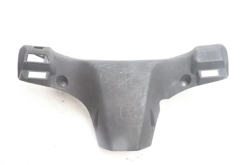 photo de TAPA MANILLAR DELANTERO YAMAHA NEO'S NEOS 2T 50 (1998 - 2007) - Vista principal