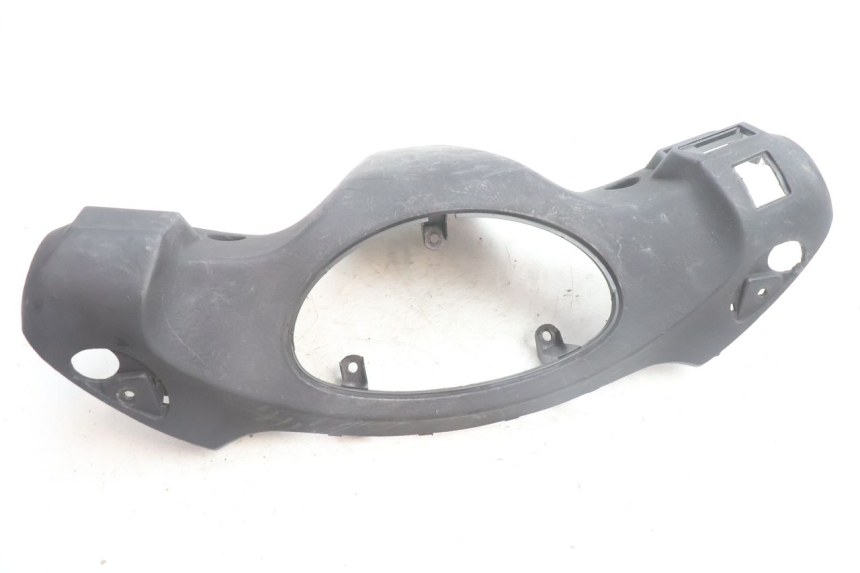 photo de TAPA MANILLAR DELANTERO YAMAHA NEO'S NEOS 2T 50 (1998 - 2007) - Zoom estado de uso