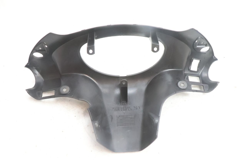 photo de TAPA MANILLAR DELANTERO YAMAHA NEO'S NEOS 2T 50 (1998 - 2007) - Otra perspectiva