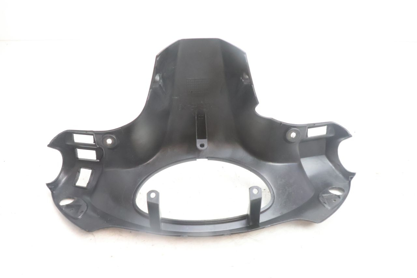 photo de TAPA MANILLAR DELANTERO YAMAHA NEO'S NEOS 2T 50 (1998 - 2007) - Primer plano técnico
