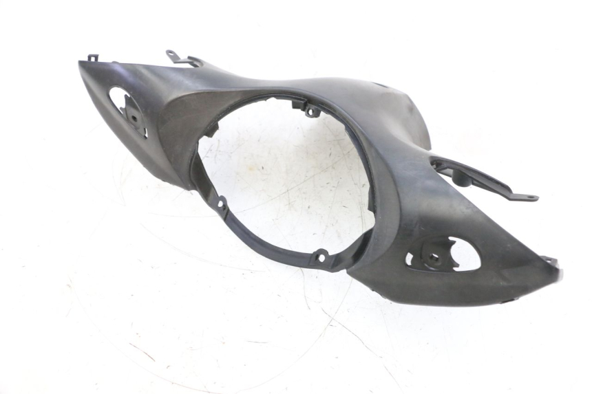 photo de TAPA MANILLAR DELANTERO YAMAHA NEOS NEO'S 4T 50 (2008 - 2016) - Vista principal