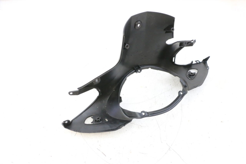 photo de TAPA MANILLAR DELANTERO YAMAHA NEOS NEO'S 4T 50 (2008 - 2016) - Detalle de la pieza