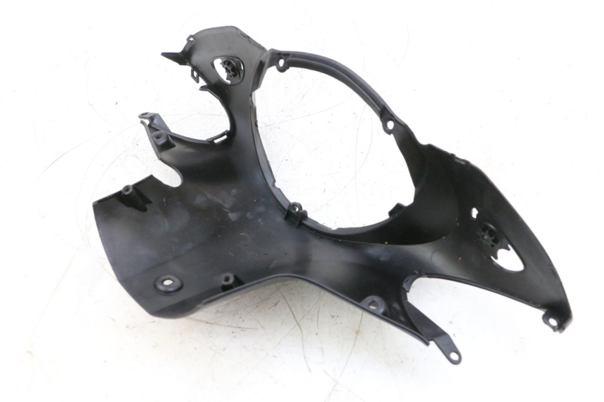 photo de TAPA MANILLAR DELANTERO YAMAHA NEOS NEO'S 4T 50 (2008 - 2016) - Zoom estado de uso