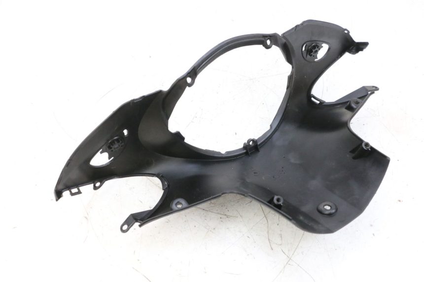 photo de TAPA MANILLAR DELANTERO YAMAHA NEOS NEO'S 4T 50 (2008 - 2016) - Otra perspectiva