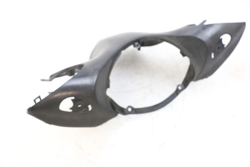 photo de TAPA MANILLAR DELANTERO YAMAHA NEOS NEO'S 4T 50 (2008 - 2016) - Primer plano técnico