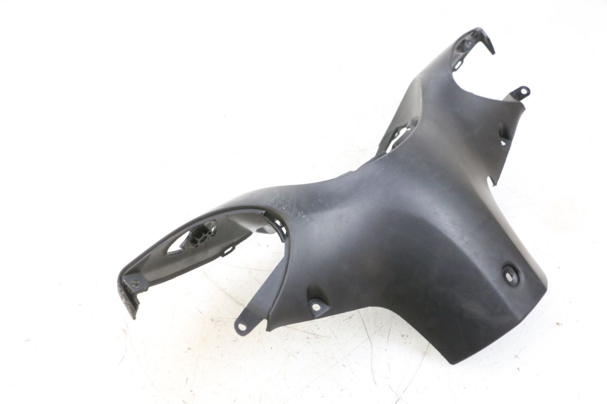 photo de TAPA MANILLAR DELANTERO YAMAHA NEOS NEO'S 4T 50 (2008 - 2016) - Vista general del producto