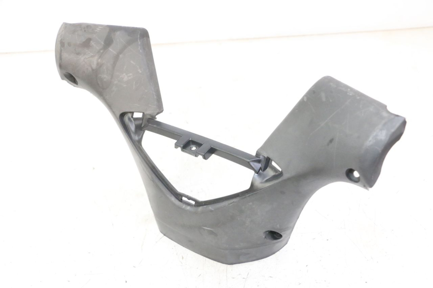 photo de CUBIERTA DEL MANILLAR TRASERO GILERA NEXUS 125 (2009 - 2013) - Detalle de la pieza