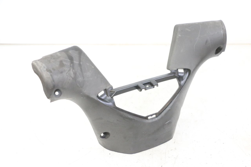 photo de CUBIERTA DEL MANILLAR TRASERO GILERA NEXUS 125 (2009 - 2013) - Zoom estado de uso