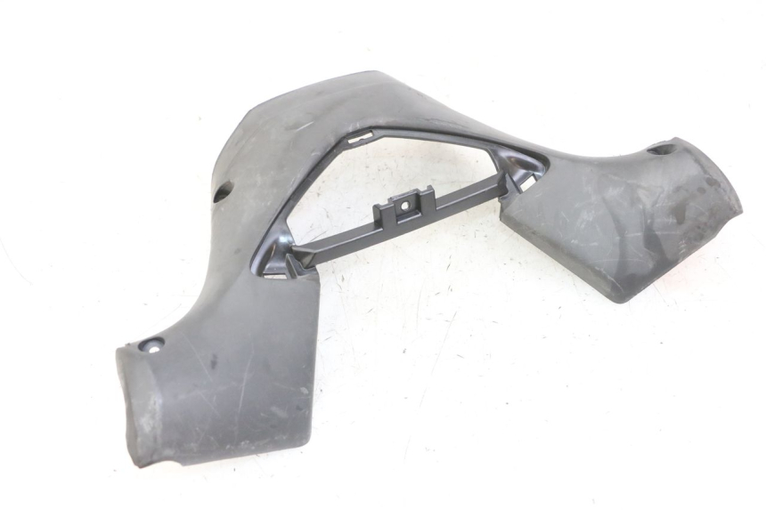 photo de CUBIERTA DEL MANILLAR TRASERO GILERA NEXUS 125 (2009 - 2013) - Otra perspectiva