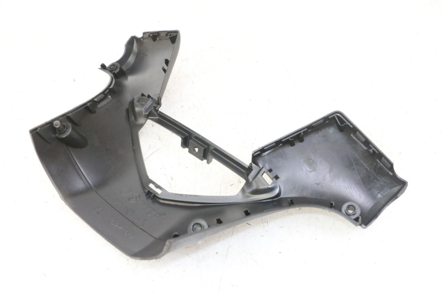 photo de CUBIERTA DEL MANILLAR TRASERO GILERA NEXUS 125 (2009 - 2013) - Vista general del producto