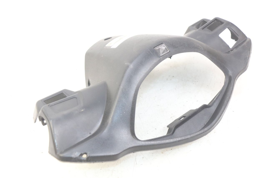 photo de CUBIERTA DE MANILLAR TRASERO HONDA NHX LEAD 110 (2008 - 2010) - Vista principal