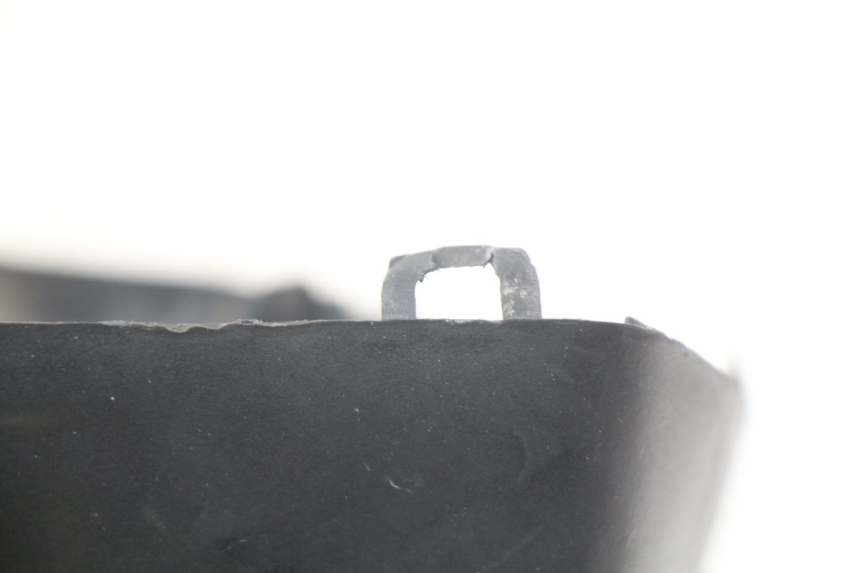 photo de CUBIERTA DE MANILLAR TRASERO HONDA NHX LEAD 110 (2008 - 2010) - Detalle de la pieza