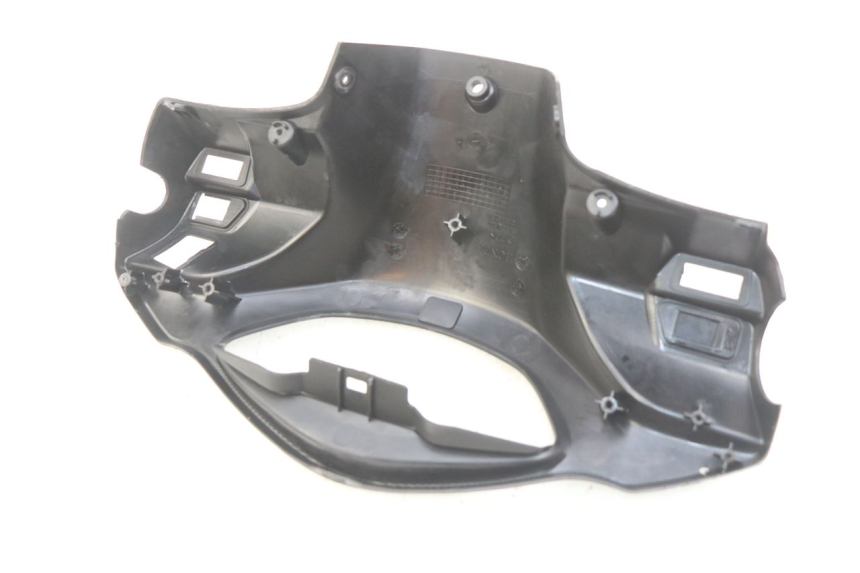 photo de CUBIERTA DE MANILLAR TRASERO HONDA NHX LEAD 110 (2008 - 2010) - Vista general del producto