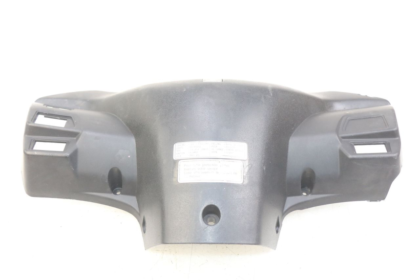 photo de CUBIERTA DE MANILLAR TRASERO HONDA NHX LEAD 110 (2008 - 2010) - Estado de la superficie y material