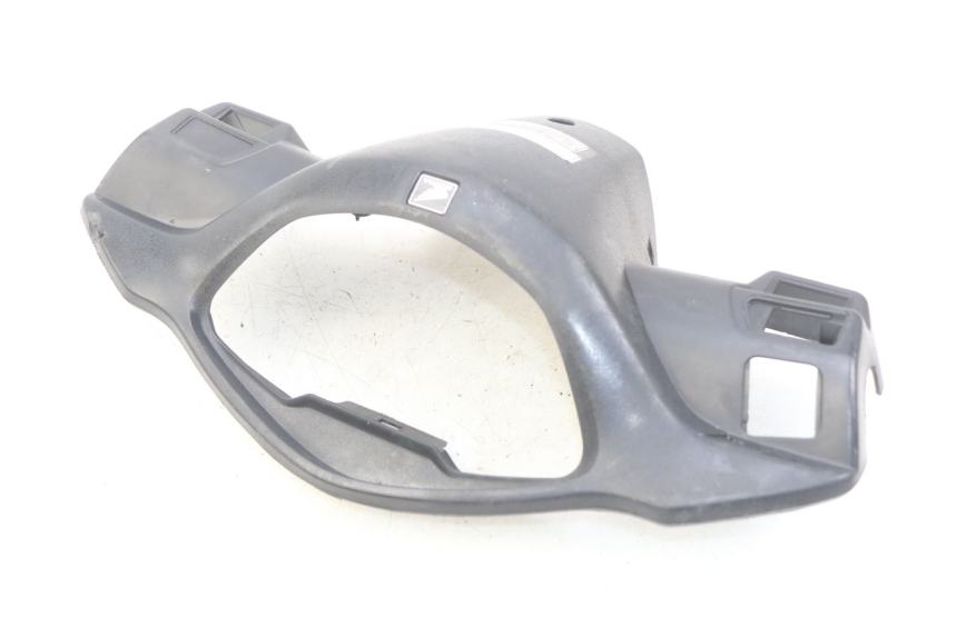photo de CUBIERTA DE MANILLAR TRASERO HONDA NHX LEAD 110 (2008 - 2010) - Marcados y referencias originales