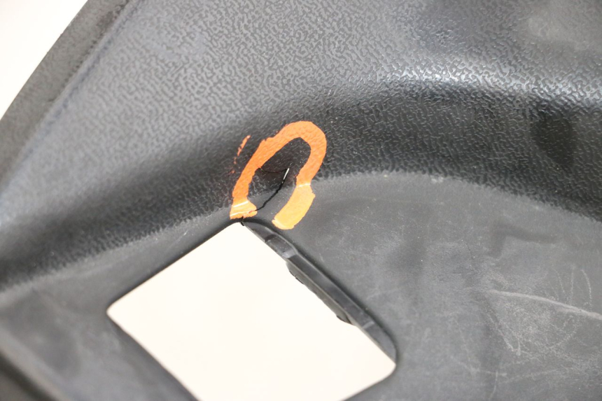 photo de CUBIERTA DE MANILLAR TRASERO HONDA NHX LEAD 110 (2008 - 2010) - Recambio usado revisado