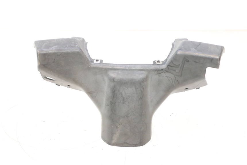 photo de TAPA MANILLAR DELANTERO MBK NITRO 50 (2004 - 2008) - Vista principal