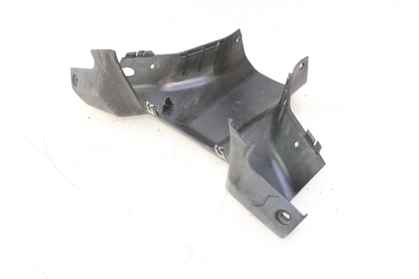 photo de TAPA MANILLAR DELANTERO MBK NITRO 50 (2004 - 2008) - Detalle de la pieza