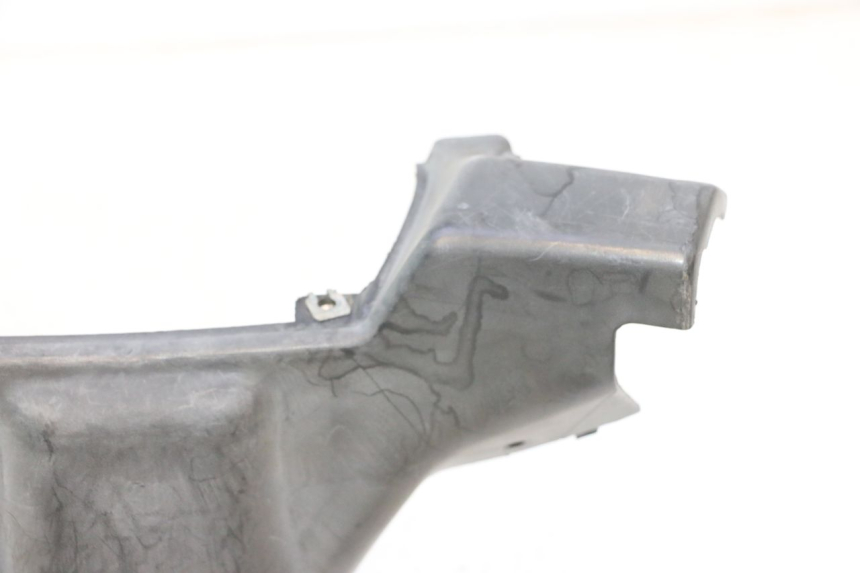 photo de TAPA MANILLAR DELANTERO MBK NITRO 50 (2004 - 2008) - Otra vista del artículo