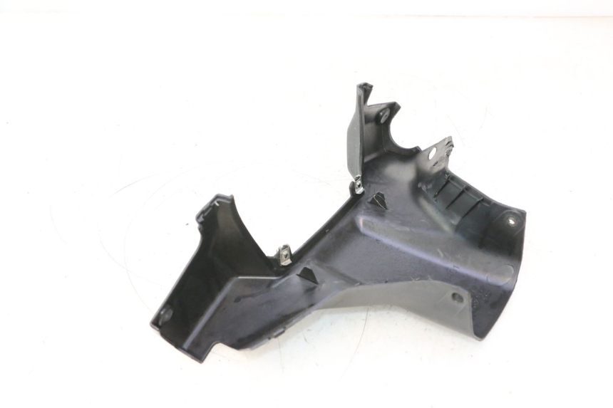 photo de TAPA MANILLAR DELANTERO MBK NITRO 50 (2004 - 2008) - Otra perspectiva