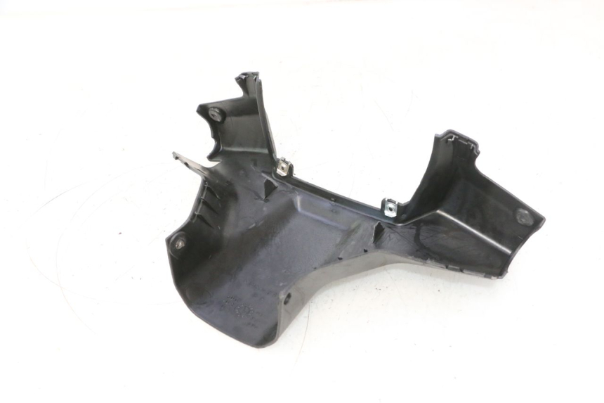 photo de TAPA MANILLAR DELANTERO MBK NITRO 50 (2004 - 2008) - Primer plano técnico
