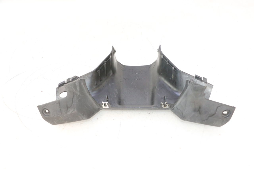 photo de TAPA MANILLAR DELANTERO MBK NITRO 50 (2004 - 2008) - Vista general del producto