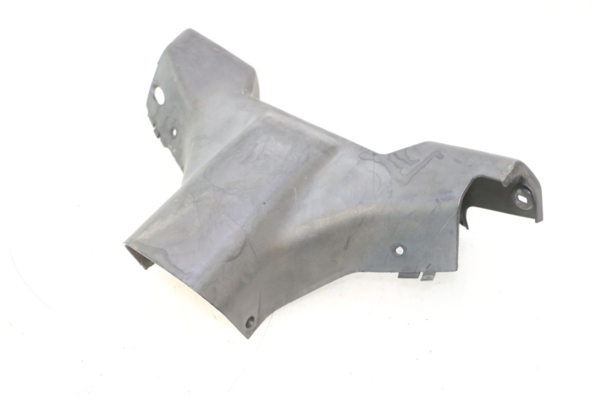 photo de TAPA MANILLAR DELANTERO MBK NITRO 50 (2004 - 2008) - Estado de la superficie y material
