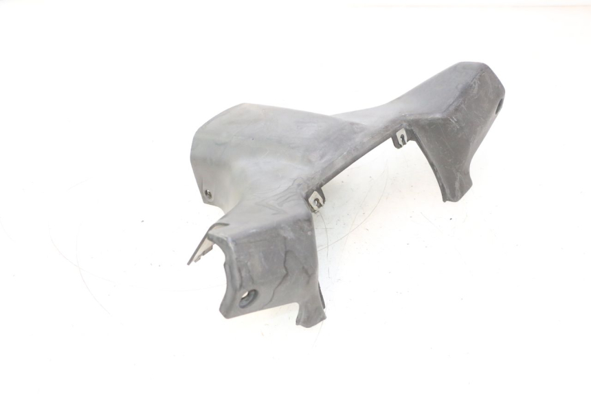 photo de TAPA MANILLAR DELANTERO MBK NITRO 50 (2004 - 2008) - Recambio usado revisado