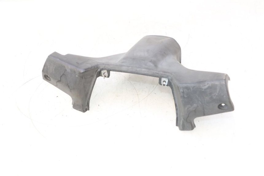 photo de TAPA MANILLAR DELANTERO MBK NITRO 50 (2004 - 2008) - Marcados y referencias originales