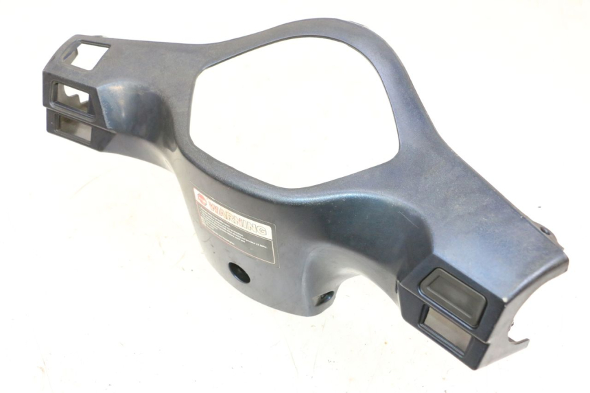 photo de TAPA MANILLAR DELANTERO JM MOTORS OLDIES GT 4T 50 (2018 - 2025) - Vista principal