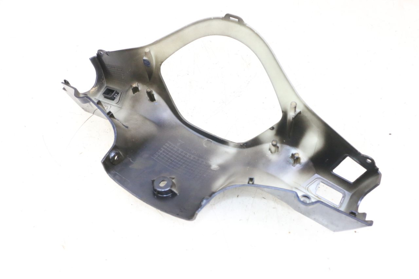 photo de TAPA MANILLAR DELANTERO JM MOTORS OLDIES GT 4T 50 (2018 - 2025) - Foto de producto adicional