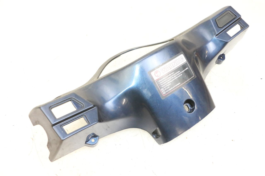 photo de TAPA MANILLAR DELANTERO JM MOTORS OLDIES GT 4T 50 (2018 - 2025) - Recambio usado revisado